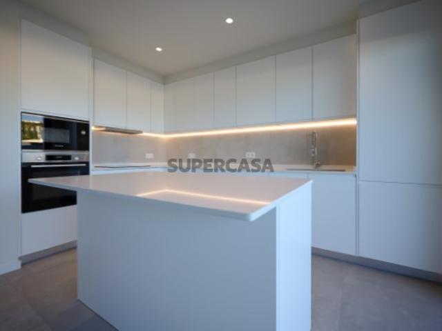 Casa venda em Faro