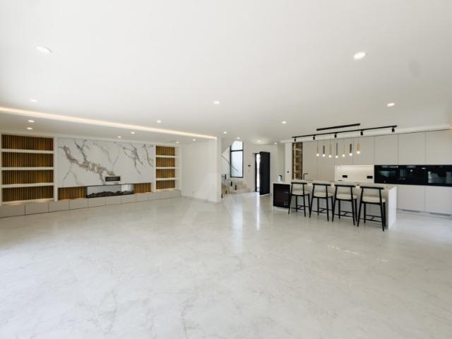 Casa venda em Abuxarda, Cascais