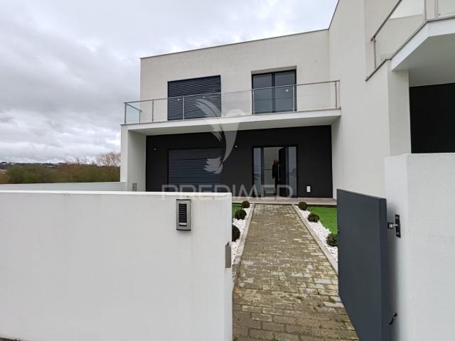 Casa venda em Beltroa, Ourém