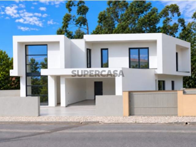Casa venda em Vagos, Aveiro