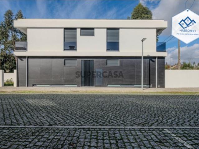 Casa venda em Anta, Aveiro