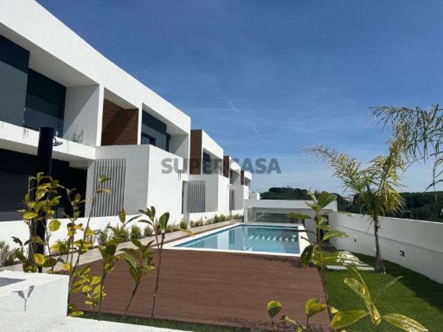 Casa venda em Loures, Sete Casas