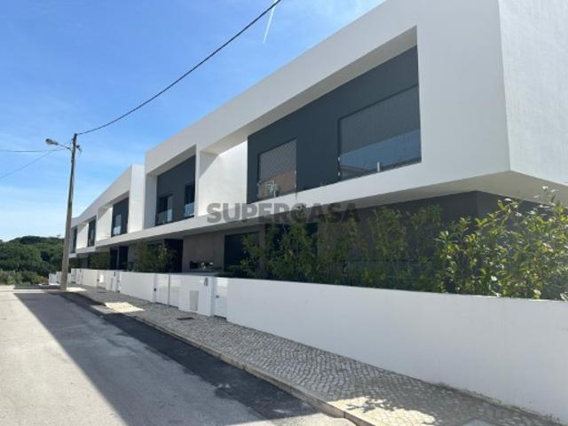 Casa venda em Loures, Sete Casas