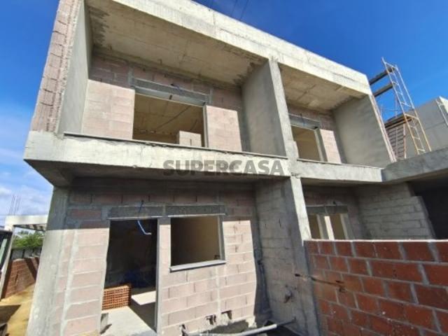 Casa venda em Seixal, Setúbal