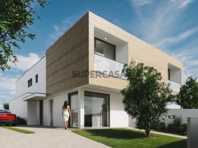 Casa venda em Ferreira Do Zêzere, Quinta do Loureiro