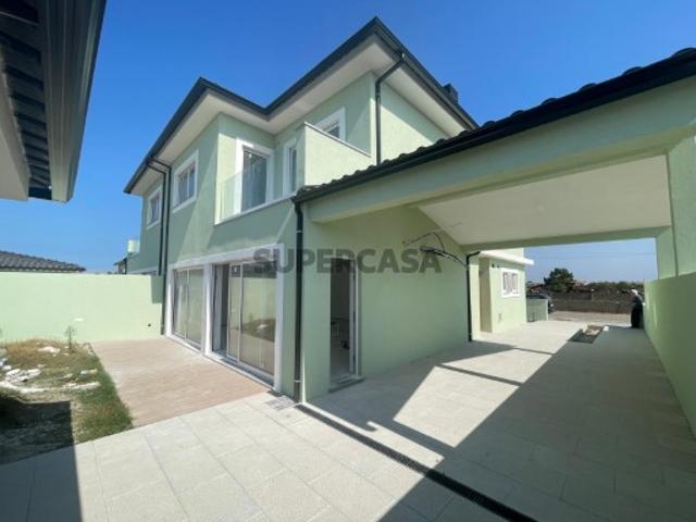 Casa venda em Ílhavo, Aveiro