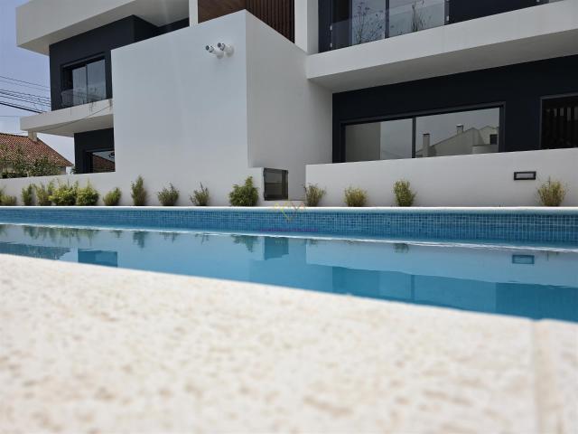 Vivenda venda em Loures, Sete Casas