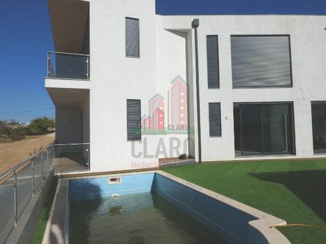 Casa venda em Albufeira e Olhos de Água, Albufeira