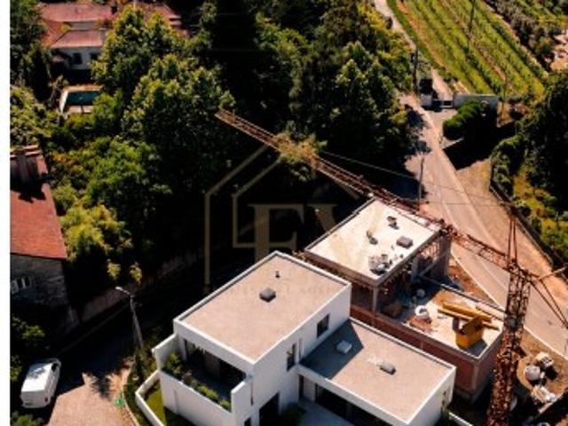 Casa venda em Gavião, Braga