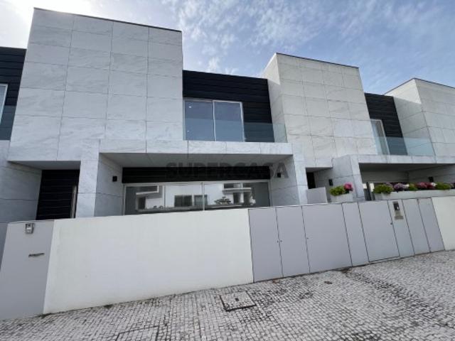 Casa venda em Vila Do Conde, Porto