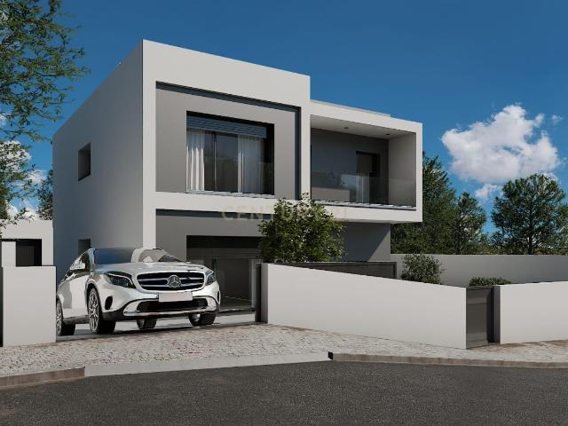Casa venda em Urbanização Casal Vaz, Torres Novas