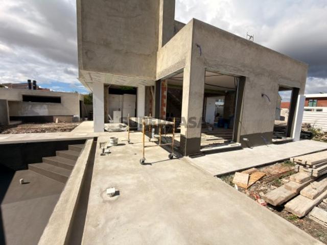 Casa venda em Conceição da Abóboda, Cascais