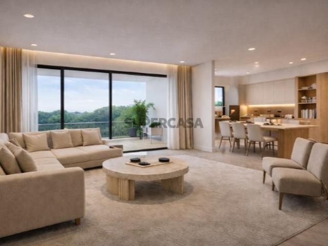 Casa venda em Seixal, Amora