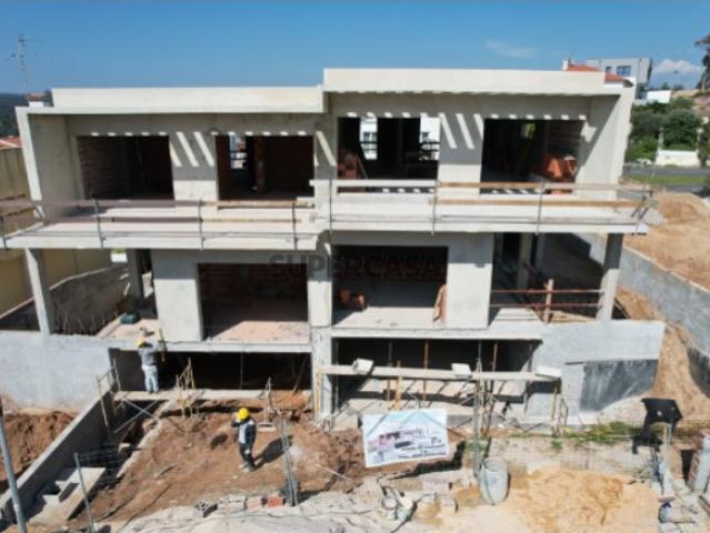 Casa venda em Torres Vedras, Lisboa