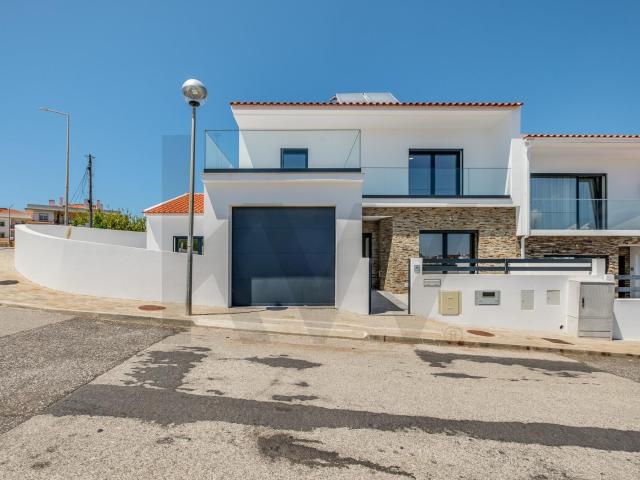 Casa venda em Ericeira, Mafra