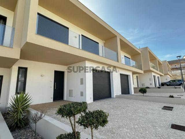 Casa venda em Lourinhã, Lisboa