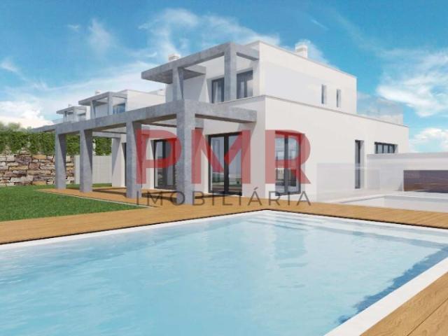 Casa venda em Selão, Sintra