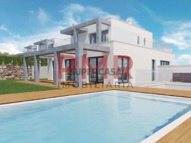 Casa venda em Penedo, Sintra