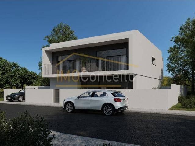 Casa venda em Entroncamento, Nossa Senhora De Fátima