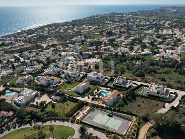 Vivenda venda em Lagos, Faro
