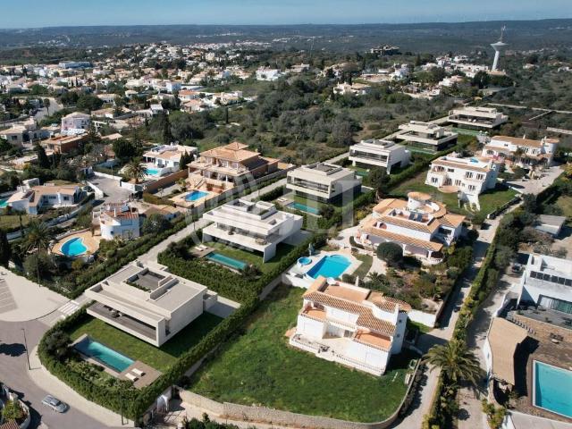 Vivenda venda em Lagos, Faro