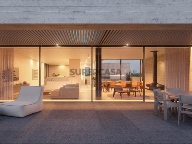 Casa venda em Lagos, Faro