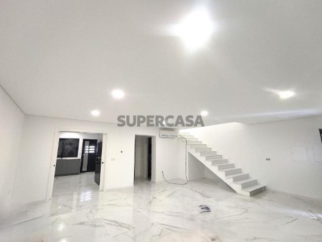 Casa venda em Ílhavo, Aveiro