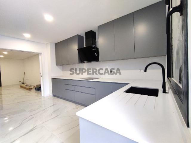 Casa venda em Ílhavo, Aveiro