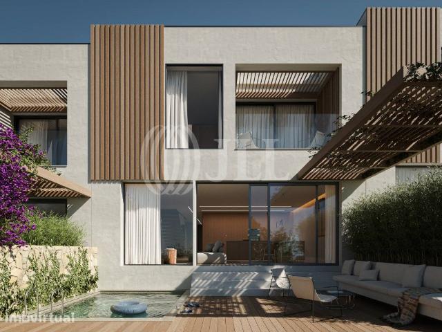 Casa venda em Vale de Janelas, Torres Vedras