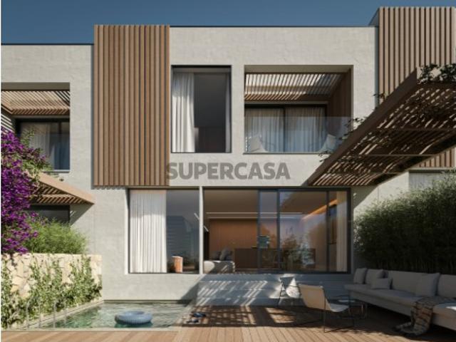 Casa venda em Vale de Janelas, Torres Vedras