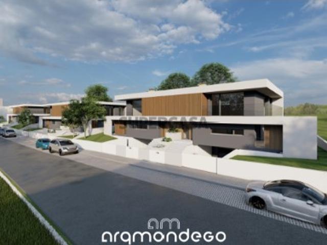 Casa venda em Coimbra, Santa Clara