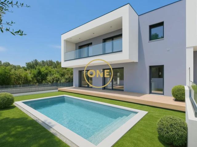 Casa venda em Manique de Baixo, Cascais