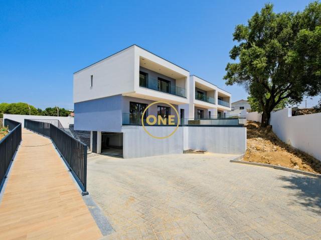 Casa venda em Manique de Baixo, Cascais