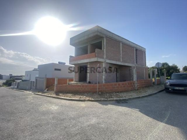 Casa venda em Cascais, Douroana