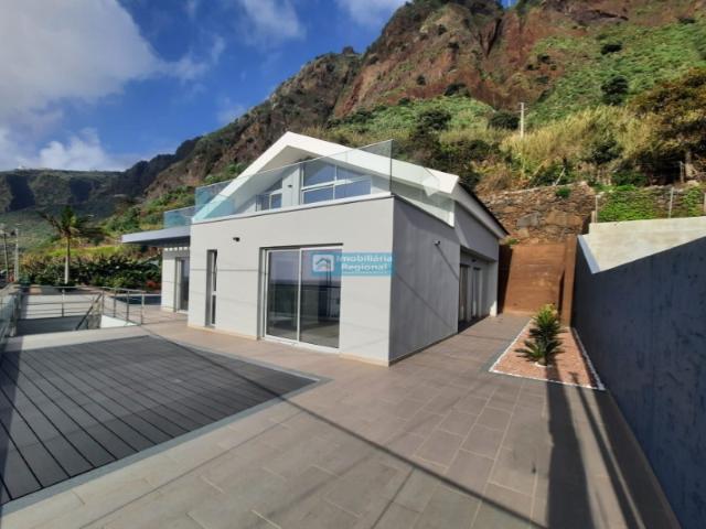 Casa venda em Paul Do Mar, Ilha Da Madeira