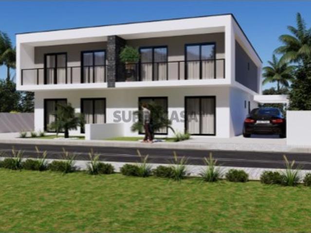Casa venda em Seixal, Fernão Ferro