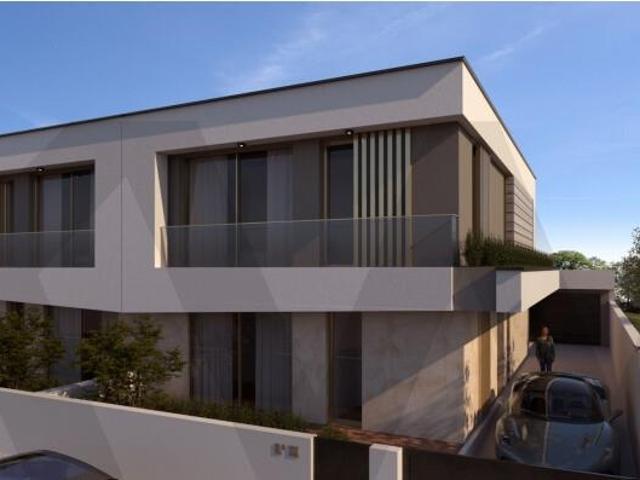 Casa venda em Santa Joana, Aveiro