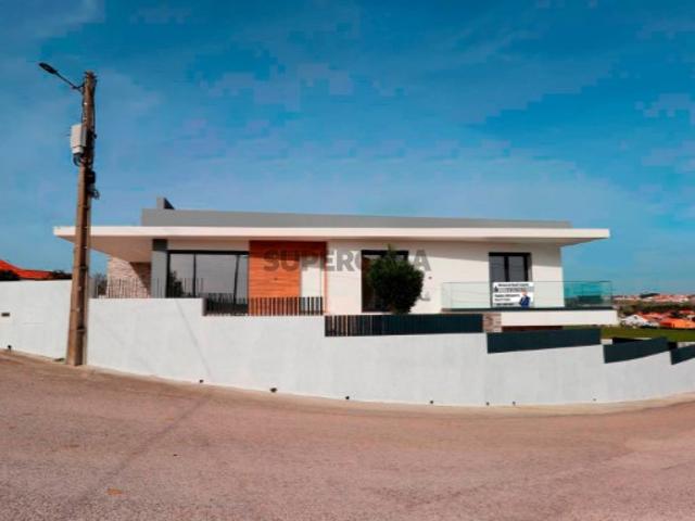 Casa venda em Casal Cochim, Torres Vedras