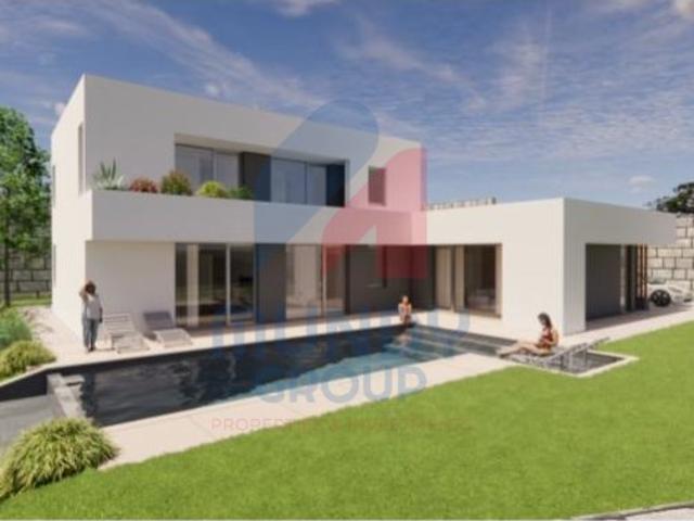Casa venda em Castelo Branco