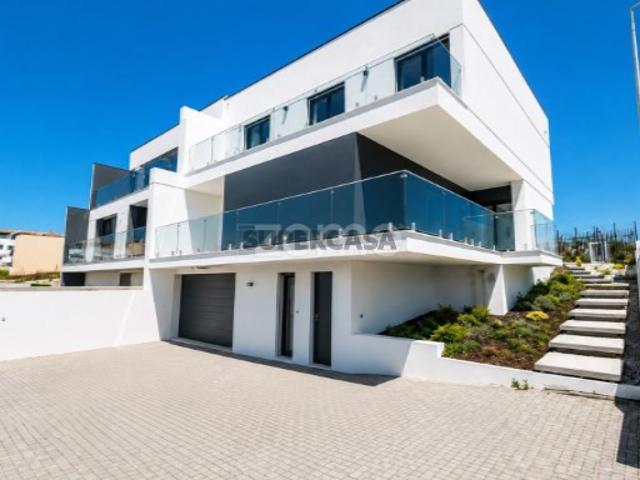 Casa venda em Cabra Figa, Cascais
