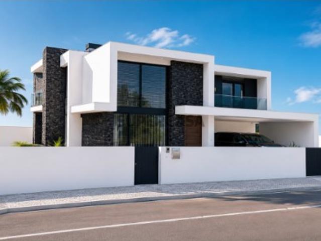 Casa venda em Ponte De Vagos, Aveiro