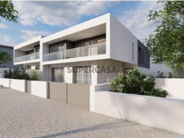 Casa venda em Venda do Valador, Mafra