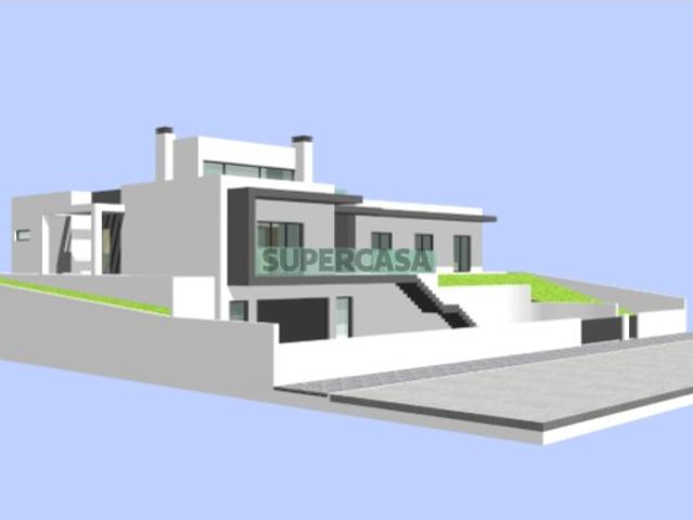 Casa venda em Torres Vedras, Lisboa