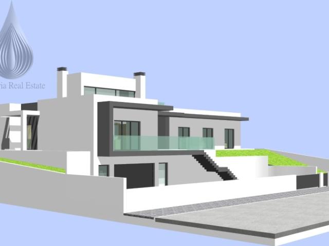 Casa venda em Ventosa, Moçafaneira