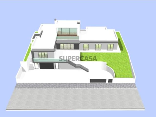 Casa venda em Torres Vedras, Lisboa