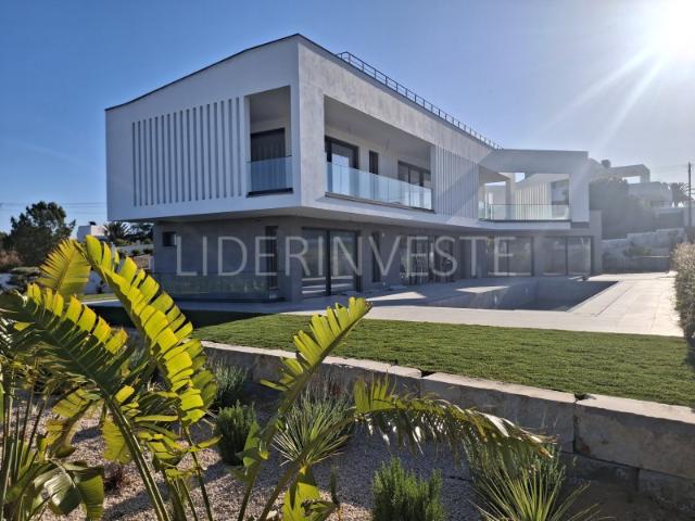 Casa venda em Guia, Vale Rabelho