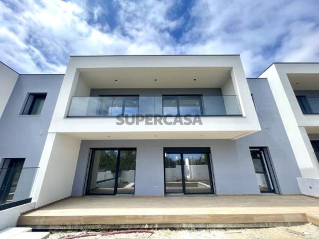 Casa venda em Bicesse, Cascais