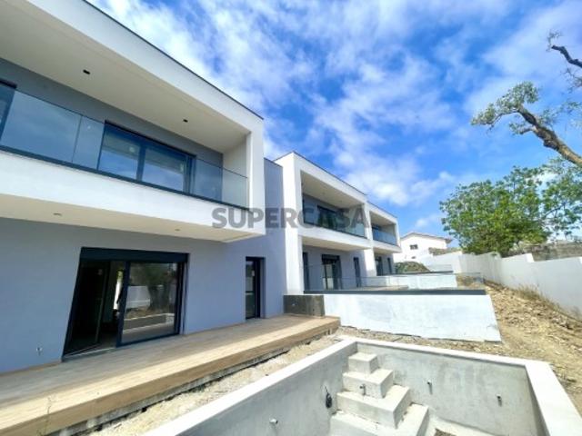 Casa venda em Manique de Baixo, Cascais