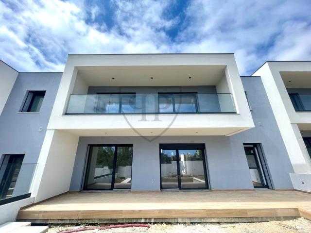 Casa venda em Quinta de São Martinho, Cascais