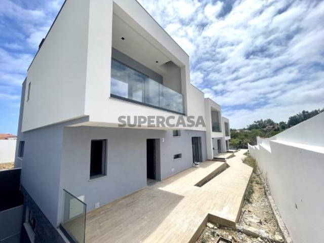 Casa venda em Manique de Baixo, Cascais